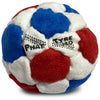 Dirtbag® Phat Tyre Pro Footbag