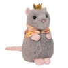 Pizza Rat Macaroon - Douglas
