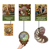 Poo Clues - Scat Identification Guide