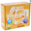 Air Toobz Mega Run Distance Kit