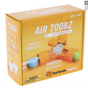 Air Toobz Switch