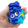 Putty Buddies Doctor Squish
