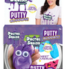 Putty Buddies Doctor Squish