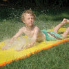 SLIP N SLIDE VINTAGE - Schylling