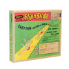 SLIP N SLIDE VINTAGE - Schylling