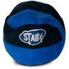 Stally® Footbag