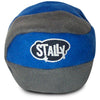 Stally® Footbag