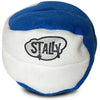 Stally® Footbag