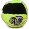 Stally® Footbag