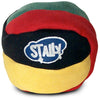 Stally® Footbag