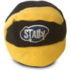 Stally® Footbag