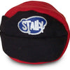 Stally® Footbag