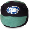 Stally® Footbag