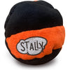 Stally® Footbag