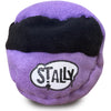 Stally® Footbag