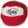 Stally® Footbag