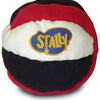Stally® Footbag