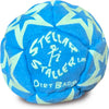 Dirtbag® Stellar Staller Footbag