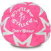 Dirtbag® Stellar Staller Footbag