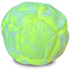 Dirtbag® Stellar Staller Footbag