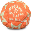 Dirtbag® Stellar Staller Footbag