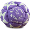 Dirtbag® Stellar Staller Footbag