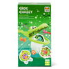 Croc Chasey - Catch A Frog