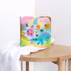 Messy Dinosaurs - Bath Books