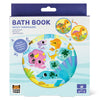 Messy Dinosaurs - Bath Books