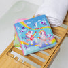 Magic Unicorns - Bath Book