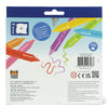 Bath Crayons