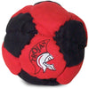 Trojan Footbag