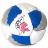Trojan Footbag