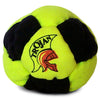 Trojan Footbag