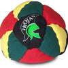 Trojan Footbag