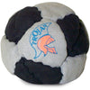 Trojan Footbag
