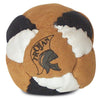 Trojan Footbag