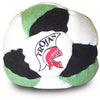 Trojan Footbag