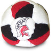 Trojan Footbag