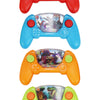 Dinosaur Console Joystick Ring Toss Water Game