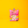 Kids Sticker Earrings - Unicorn