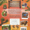 Explore! America's National Parks
