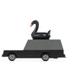 Black Swan Wagon