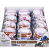 BIG LEAGUE CHEW BASEBALL LLB candy