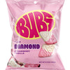 Swedish Candy Bubs 5.5oz Bag