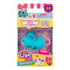 Needees Little Live Pets - Moose Toys