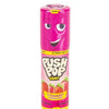 PUSH POP CANDY LLB Candy