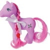 Precious Ponies, Hair Play Ponies with Brush or Comb