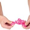 Balloon Dogs