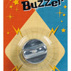 Neato! Hand Buzzer, Prank, Gag Gift